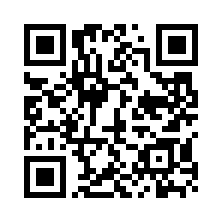 QR Code for 1Aw5FWbPm7HcD1JsA1gdErmgiPG49zTovL