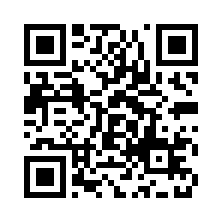 QR Code for 1Aw5Fma1R2Zq5ns67ssepkWiD5XiayJyM2