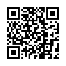 QR Code for 1Aw5G52fGLnhhVTVfndTLaVRDCQEtxPZ5V