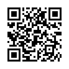 QR Code for 1Aw5GsDBjeQcLMTHUo53rmY4vdBQknX3mq