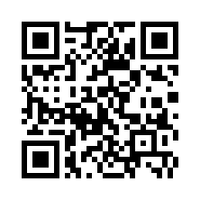 QR Code for 1Aw5HKXstURsGC2t1oPpG3ncstT1qZ1Un1