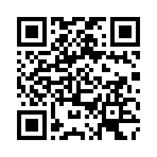 QR Code for 1Aw5HLAy9AfBRBVTRGDC9KMf3sooJPJCE6