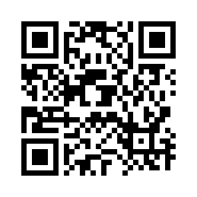 QR Code for 1Aw5JkR4Hsx228TMfoJh7KFGbyZaeA2imR