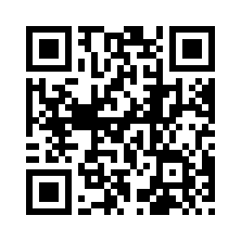 QR Code for 1Aw5KYujUe7FxakN5obfoU2AwPMtxY1GZm