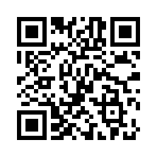 QR Code for 1Aw5Kx3MWsUbQUVNVaCZJECTv5KNTvHgaz