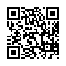 QR Code for 1Aw5LvDJ2AnwYPNgTw6CkF5UHefAvZ8M8A