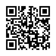 QR Code for 1Aw5N2MwDsztRJhh9PL6uGpMUYALbNbpve