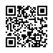 QR Code for 1Aw5NasEAEtKsHFSjPXMNKWNxR5xv7oTns