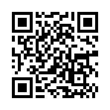 QR Code for 1Aw5Ns6R1qWqSFF8b3joWfDQYD99VAhAtE