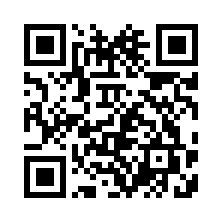 QR Code for 1Aw5NyMdH7SuswTZLQbNkyyj2Ekvgjj8SL