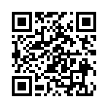 QR Code for 1Aw5P3FLZiyKVetnYocfesHJdgStp1bx42