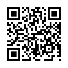 QR Code for 1Aw5PiV22NjtAxqPMyMAWwPDd8r2JAvcPS