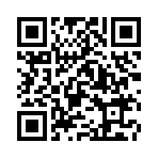 QR Code for 1Aw5PvNe98FLssFwmVo9EvL8TbAZnEnqeS
