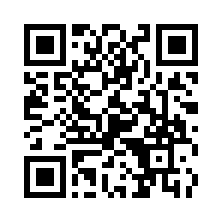 QR Code for 1Aw5QZPXuMm74NJtq7q58Ds98ZMbyuHT8g
