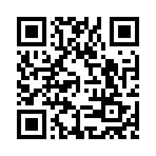 QR Code for 1Aw5S4kKrU42VFRPy4qavnrX5aYAJ87Sw6