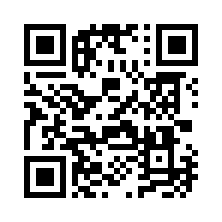 QR Code for 1Aw5U8B6fEcrn3pasWEaHDNTd9j3ujf2Yb