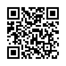 QR Code for 1Aw5Ua4yWafgN2dV2jBjLpmWTteqsSre7u