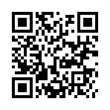 QR Code for 1Aw5UdkUMCWFBr6c32R3bXds7KuNChfDX1
