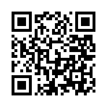 QR Code for 1Aw5UrDbYU4WP79C3B8KpZ8bvE28jfX2q9