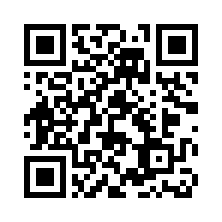 QR Code for 1Aw5Ut9kUUeXsX7bA1KKpfsWyRdR58FGDr