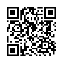 QR Code for 1Aw5VXnxZy7SLSKcMfdqpddnyqy4yn3HbU