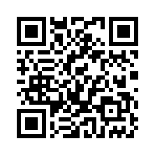 QR Code for 1Aw5XwyXMT5htXGnnxSV4FdBNJzNCMGCVZ