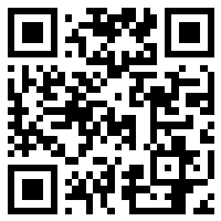QR Code for 1Aw5Z6PRFiWq8axEPPfoUCxCQtfKv2w827