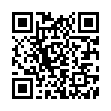QR Code for 1Aw5appubbkeLNWJw9i5aU5ggAkhX23STT