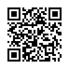 QR Code for 1Aw5az4Mt89Z4MVKdTCJ6XKgw3eYEN8zpX