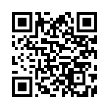 QR Code for 1Aw5brt1gbnhQLsrnfJ1NuFEf3Lnag1ECQ