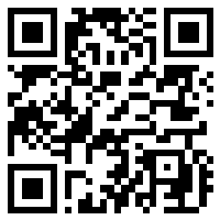 QR Code for 1Aw5cMiT4ZeCxeywn8sHmfy3C4LD8Eeqij