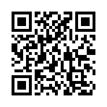 QR Code for 1Aw5cWsUXwdY6sePP9okXLc4KLnpxhdPrg