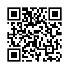 QR Code for 1Aw5co9kASu7U98HTf5RVgoa5yv4a4eZut