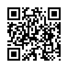 QR Code for 1Aw5cy1SuNLoURxTqeDEMBh4qGpjos8Upc
