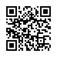 QR Code for 1Aw5eTVzbnTwc8TUoctNd9VJdKe8bofDJP