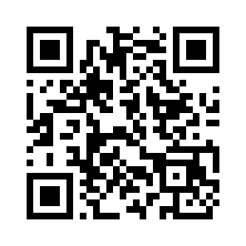 QR Code for 1Aw5emXvEU1UbKwJqomy6srxyFgcZdiWNM