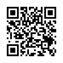 QR Code for 1Aw5gCoFF9zL67ZUrn9ZytYoHBeuMmJTEP