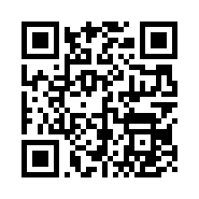 QR Code for 1Aw5hj6TVPbZFrprMJwmRhSecayGRfR37V