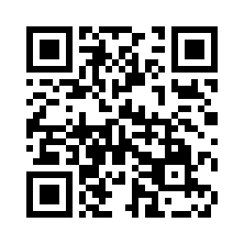 QR Code for 1Aw5iD61J9SRrnS6S4yfnZpL2fUtptXurf