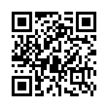 QR Code for 1Aw5kAxWdJLsadm76JLraUcG6X2aL6aj9y