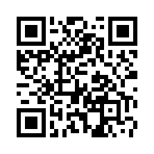 QR Code for 1Aw5kuxmb4J91NAMxbCbcGsR5L6dJfRd3j
