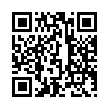 QR Code for 1Aw5nDJ3JZXEUhRPm3bgd83m2fcB4KpLA7