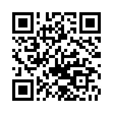 QR Code for 1Aw5o7AartDELXWbb8A3eZkH6ozkrLtGvF