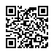 QR Code for 1Aw5oF2xA543NqL2cybj4fspTFNty4V3Kw