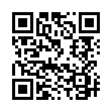 QR Code for 1Aw5r6EMDM1LDsQ2A6AwKhG75TJRHB2LjX