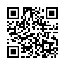 QR Code for 1Aw5rP3ShfpAMtxssDhJJmGRPjv5mZ7jAy