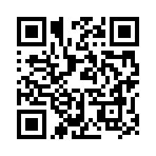 QR Code for 1Aw5rkZ6BuSjWCdidh4EPk4ejBL5E7RcMh
