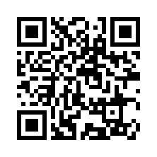 QR Code for 1Aw5rtBDEiKdj8vMzbzeSvsMM5DdGLLXFw