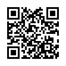 QR Code for 1Aw5s9zRgVv83GQcPdY6FibhrCSdd9MasQ