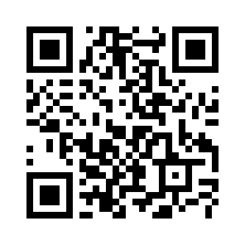 QR Code for 1Aw5tP7ixTRtp9LA3yCx5gr75wqfxBoDWG